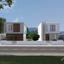 2 bedroom detached house for sale pyla larnaca 7820571 thumbnail 10676554