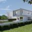 2 bedroom detached house for sale pyla larnaca 7820571 thumbnail 10676555
