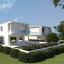 2 bedroom detached house for sale pyla larnaca 7820571 thumbnail 10676556