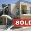 2 bedroom ground floor apartment sold peyia paphos 227571 thumbnail 235459