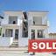 2 bedroom linked detached house sold vrysoulles famagusta 695571 thumbnail 498712