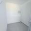 2 bedroom penthouse for sale aradippou larnaca 9004571 thumbnail 18356054