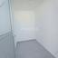 2 bedroom penthouse for sale aradippou larnaca 9004571 thumbnail 18356056