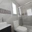 2 bedroom penthouse for sale aradippou larnaca 9004571 thumbnail 18356060