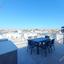 2 bedroom penthouse for sale aradippou larnaca 9004571 thumbnail 18356063