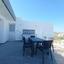 2 bedroom penthouse for sale aradippou larnaca 9004571 thumbnail 18356066