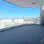 2 bedroom penthouse for sale aradippou larnaca 9004571 thumbnail 18356068