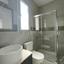 2 bedroom penthouse for sale aradippou larnaca 9004571 thumbnail 18356070