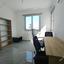 2 bedroom penthouse for sale aradippou larnaca 9004571 thumbnail 18356074