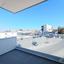 2 bedroom penthouse for sale aradippou larnaca 9004571 thumbnail 18356075