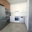 2 bedroom penthouse for sale aradippou larnaca 9004571 thumbnail 18356076