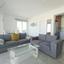 2 bedroom penthouse for sale aradippou larnaca 9004571 thumbnail 18356077