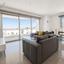 2 bedroom penthouse for sale aradippou larnaca 9004571 thumbnail 18356078