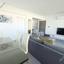 2 bedroom penthouse for sale aradippou larnaca 9004571 thumbnail 18356079