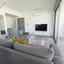 2 bedroom penthouse for sale aradippou larnaca 9004571 thumbnail 18356080