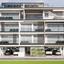 2 bedroom penthouse for sale faneromeni larnaca 1678571 thumbnail 14383796