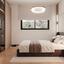 2 bedroom penthouse for sale sotiros agios ioannis larnaca larnaca 1911571 thumbnail 15577491