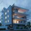 2 bedroom penthouse for sale sotiros agios ioannis larnaca larnaca 1911571 thumbnail 15577496