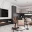 2 bedroom penthouse for sale sotiros agios ioannis larnaca larnaca 1911571 thumbnail 15577497