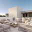 2 bedroom penthouse for sale strovolos nicosia 1296571 thumbnail 16183413