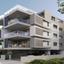 2 bedroom penthouse for sale strovolos nicosia 1296571 thumbnail 16183414