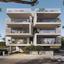 2 bedroom penthouse for sale strovolos nicosia 1296571 thumbnail 16183415