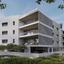 2 bedroom penthouse for sale strovolos nicosia 1296571 thumbnail 16183417