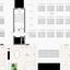 2 bedroom penthouse for sale tsirion limassol 7745571 thumbnail 15186778