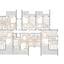 2 bedroom penthouse for sale tsirion limassol 7745571 thumbnail 15186780
