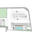2 bedroom penthouse for sale tsirion limassol 7745571 thumbnail 15186781