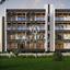 2 bedroom penthouse for sale tsirion limassol 7745571 thumbnail 15186786