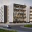 2 bedroom penthouse for sale tsirion limassol 7745571 thumbnail 15186788