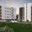 2 bedroom penthouse for sale tsirion limassol 7745571 thumbnail 15186790