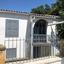 Building for sale in Nicosia Walled Old City, Nicosia thumbnail 2816212