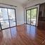 3 bedroom apartment for rent lykavitos nicosia 8758571 thumbnail 16521337