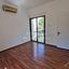 3 bedroom apartment for rent lykavitos nicosia 8758571 thumbnail 16521338