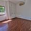 3 bedroom apartment for rent lykavitos nicosia 8758571 thumbnail 16521339
