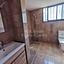 3 bedroom apartment for rent lykavitos nicosia 8758571 thumbnail 16521340