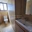 3 bedroom apartment for rent lykavitos nicosia 8758571 thumbnail 16521341