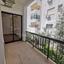 3 bedroom apartment for rent lykavitos nicosia 8758571 thumbnail 16521342