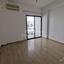 3 bedroom apartment for rent lykavitos nicosia 8758571 thumbnail 16521343