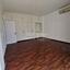 3 bedroom apartment for rent lykavitos nicosia 8758571 thumbnail 16521344