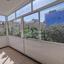 3 bedroom apartment for rent lykavitos nicosia 8758571 thumbnail 16521345