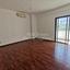 3 bedroom apartment for rent lykavitos nicosia 8758571 thumbnail 16521346