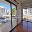3 bedroom apartment for rent lykavitos nicosia 8758571 thumbnail 16521347