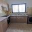 3 bedroom apartment for rent lykavitos nicosia 8758571 thumbnail 16521348