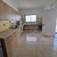 3 bedroom apartment for rent lykavitos nicosia 8758571 thumbnail 16521349