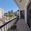 3 bedroom apartment for rent lykavitos nicosia 8758571 thumbnail 16521350