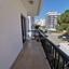 3 bedroom apartment for rent lykavitos nicosia 8758571 thumbnail 16521352