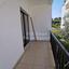 3 bedroom apartment for rent lykavitos nicosia 8758571 thumbnail 16521357